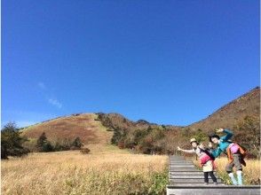 プランの魅力 の画像