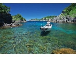 プランの魅力 の画像