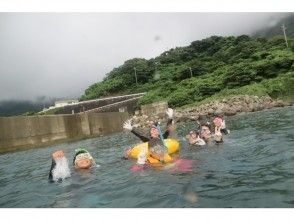 プランの魅力 가족에게 인기있는 플랜입니다 の画像