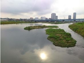 プランの魅力 평소 볼 수없는 하늘에서의 전망을 즐길 の画像