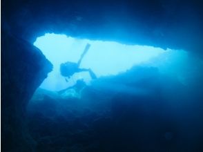 サンプルスケジュール※あくまでも目安です。海況や当日の状況により時間は変動致します。