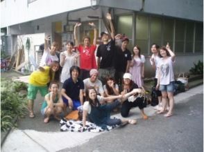 見事認定！（3日目）