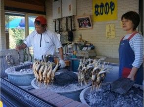 【2日目】行程終了・解散