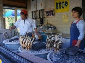 【4日目】川下り　ゴール・解散