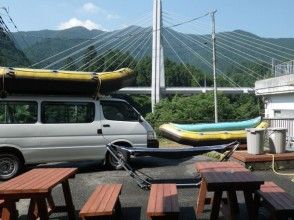 事先说明和文件录入