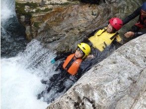 プチスライダー