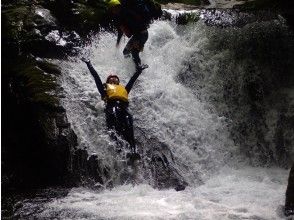 スライダーにもチャレンジ！