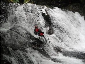 ラストはスライダー！