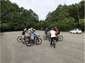 토 일 공휴일 스케줄 오전반 투어 시작