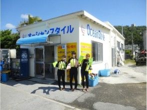 ②便目 12:00集合