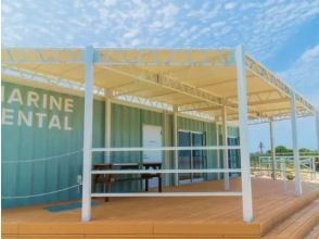 8:30 출발편 스케줄