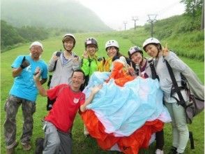 片づけをして終了です