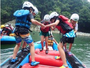 まだまだ遊ぶよ