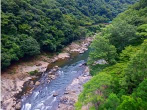 写真上映・解散