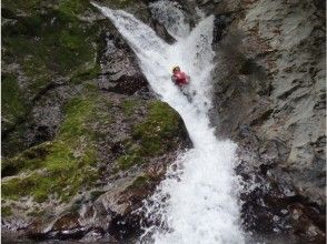 スライダーにチャレンジ！！