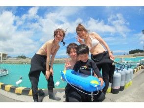 เปลี่ยนเสื้อผ้า·จัดส่งอุปกรณ์