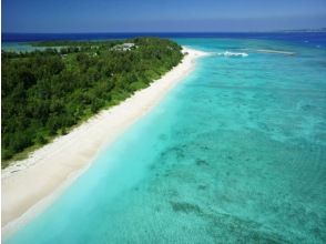 帰りのチケット