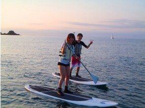 慣れてきたら立ってみましょう！