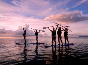 お店に戻る前に！