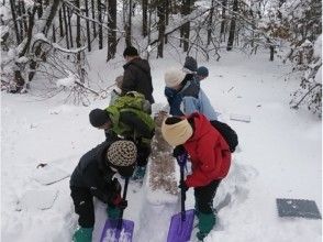 午餐桌椅製作♪