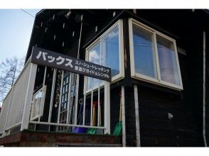 谢谢你的辛劳工作。