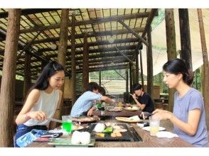 解散orBBQ