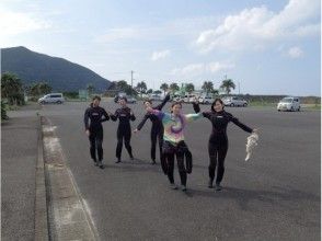 集合＆申し込み