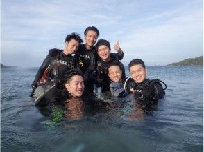 お疲れ様でした！！