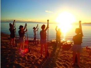 レクチャー開始