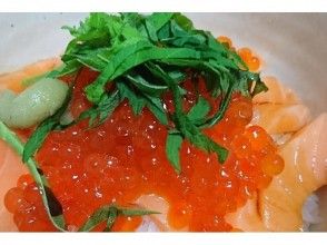 昼食を食べてひと休み(約1時間)