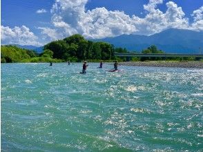 下半年河水下降！