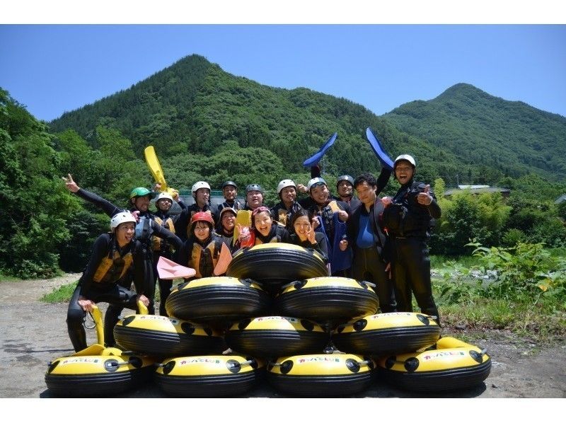 ゴール!!移動・着替え