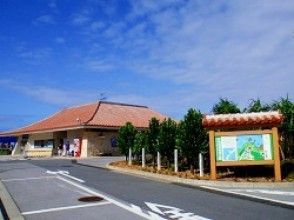 宮城海岸に集合
