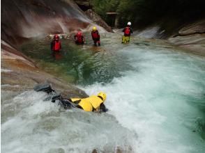 帰りはスライダー
