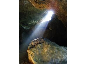 Blue Grotto