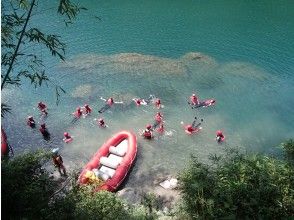 移動時間なしのスタート地点