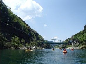 気ままに進んで行きます！