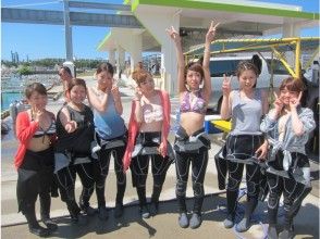 เปลี่ยนเสื้อผ้า·คำอธิบาย