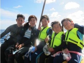 เรือไปถ้ำสีฟ้า