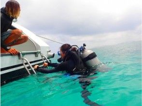 點到達&middot;進入