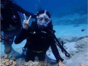 レッツダビング！