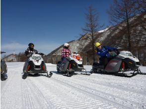 안전 설명 · 강의