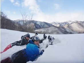 ゴール！移動・着替え