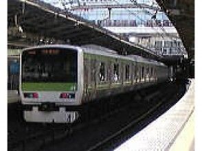 JR岐阜駅集合コース・集合(お申し込みは3名~)