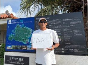 1. 集合・受付の様子