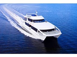 [Option] Buffalo car sightseeing on Taketomi Island-free time