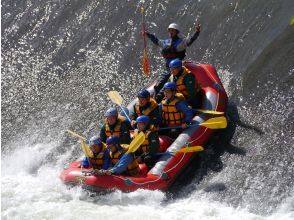 Shimomaki Dam