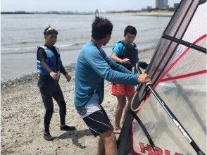 陸上トレーニング