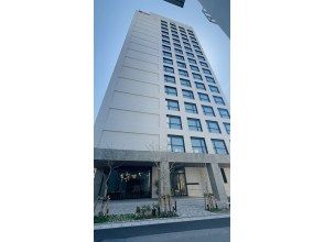 La'gent Hotel Okinawa Naha