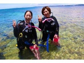海へ移動